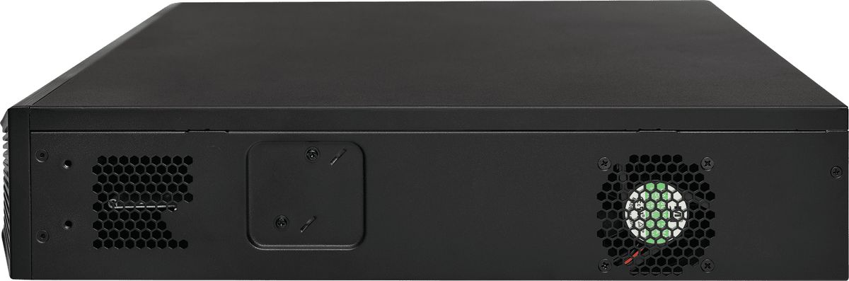 Видеорегистратор LTV-3RN3280-R LS597180