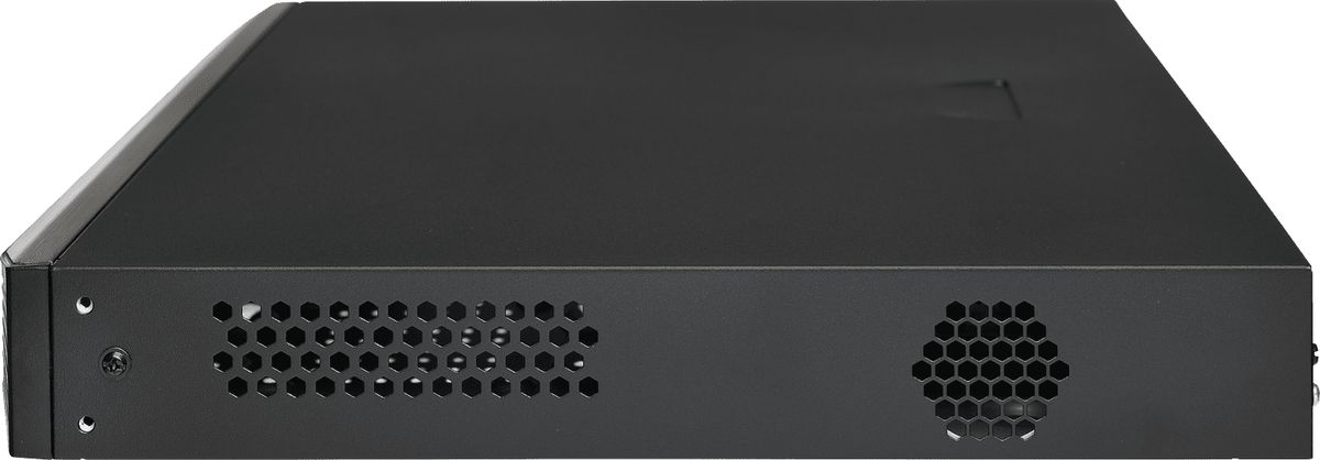 Видеорегистратор LTV-3RN1620-FR LS700335
