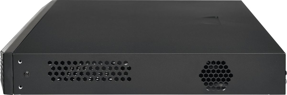 Видеорегистратор LTV-3RN3220-FR LS700336