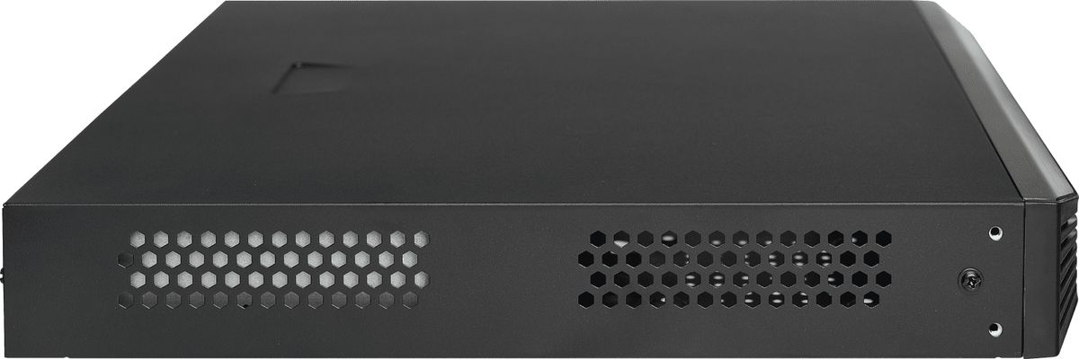 Видеорегистратор LTV-1RN1620-P LS697041