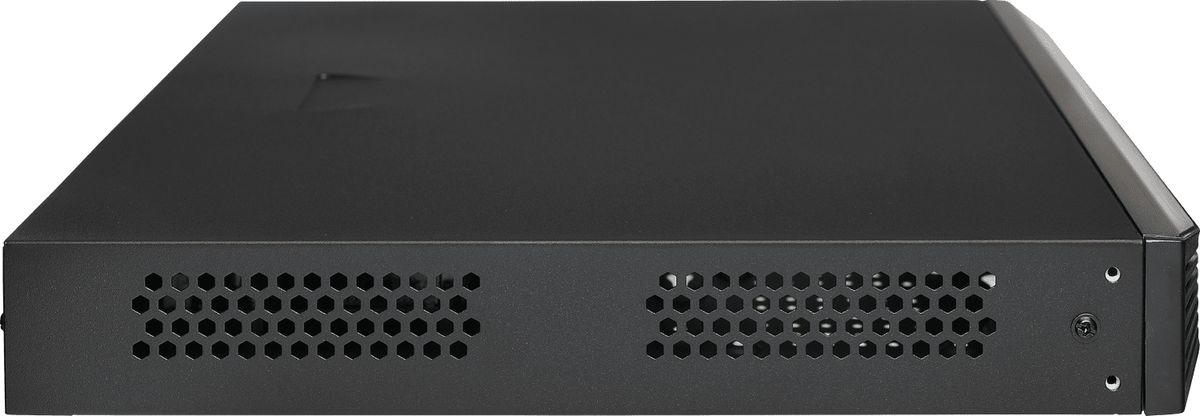 Видеорегистратор LTV-3RN1620-FR LS700335