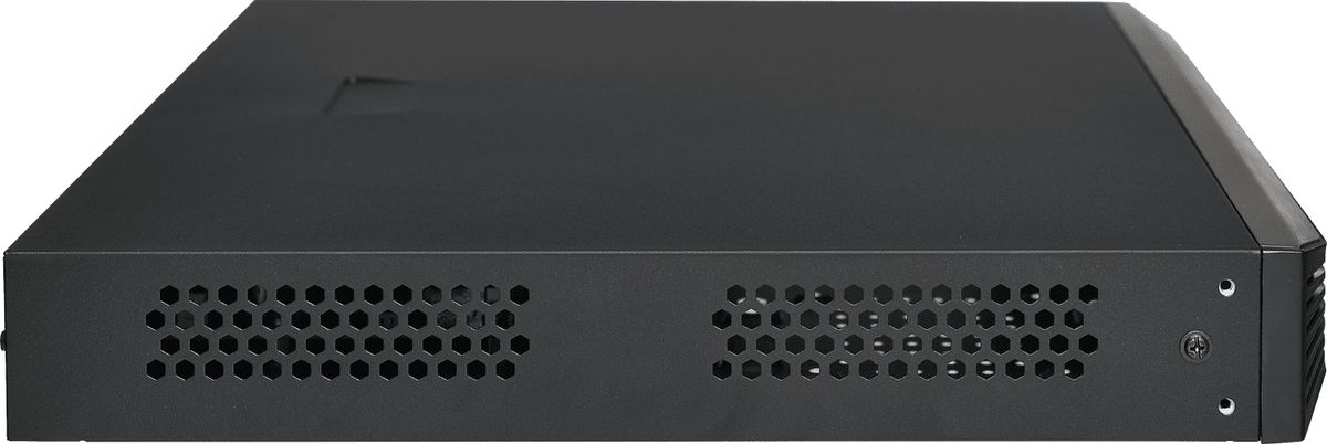 Видеорегистратор LTV-3RN3220-FR LS700336