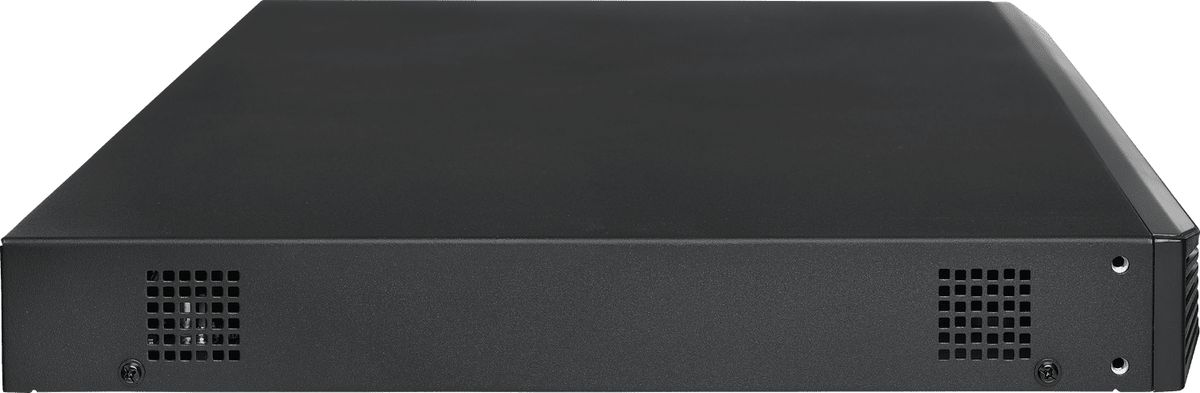 Видеорегистратор LTV-3RN1640 LS696479
