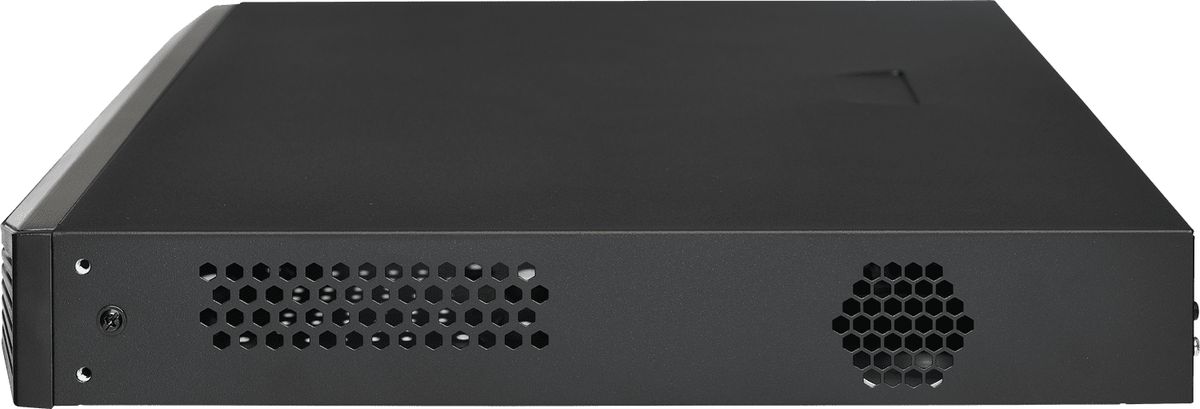 Видеорегистратор LTV-3RN0920-FR LS700333