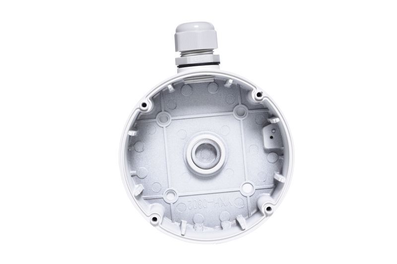 Коробка монтажная LTV-BMW-JB10-E LS394087