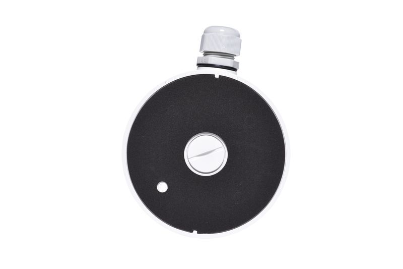 Коробка монтажная LTV-BMW-JB10-E LS394087