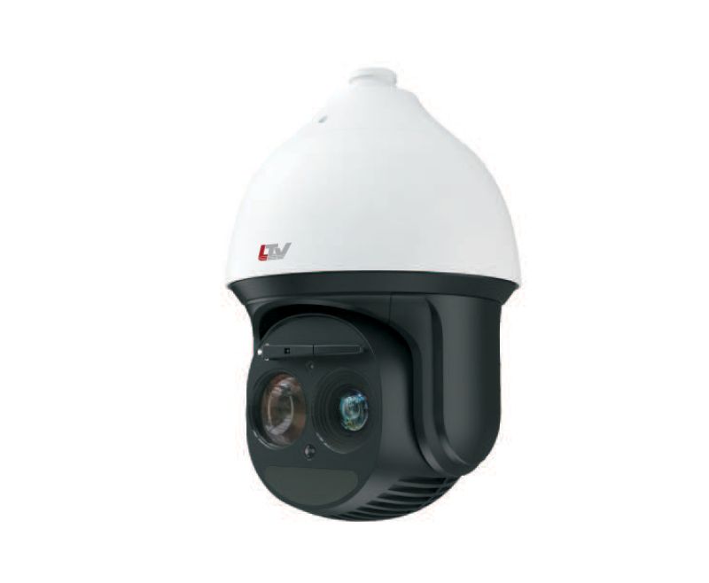 Видеокамера IP LTV CNE-221 66 LS449421
