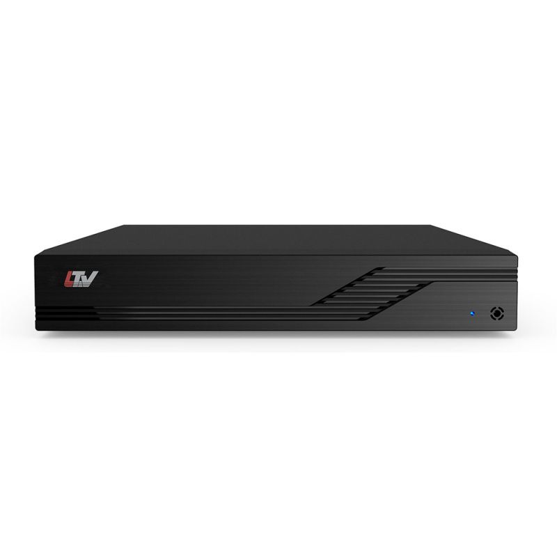 Видеорегистратор LTV-2RN0410-P LS588227