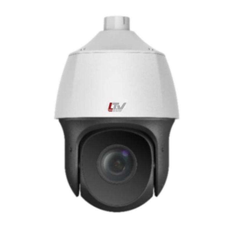 Видеокамера IP LTV-3CNSD20-Z33-F LS588609