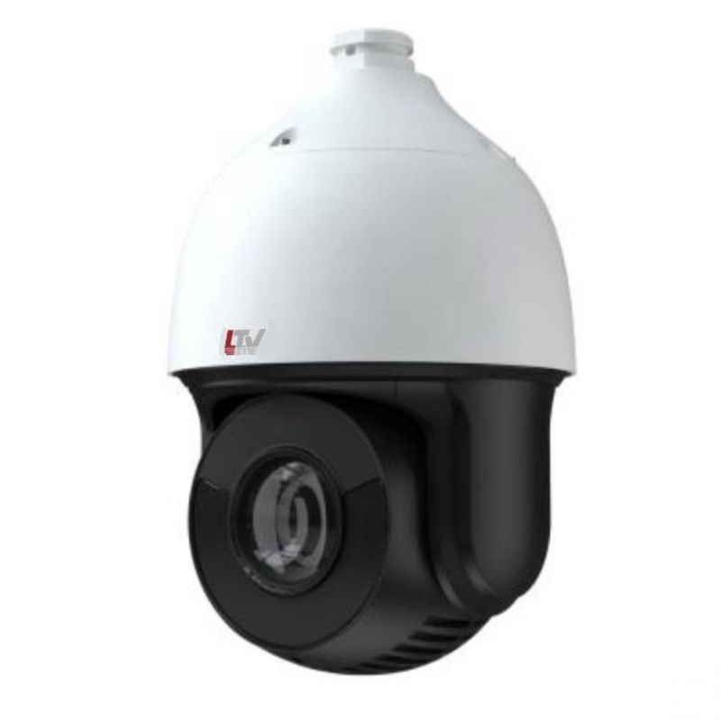 Видеокамера IP LTV-2CNSD20-Z32-H LS596530