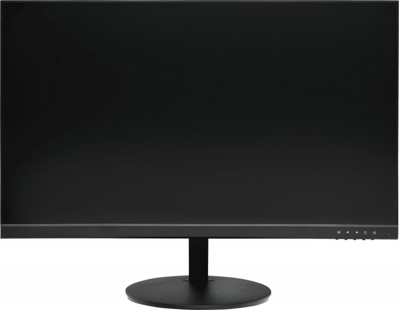 Монитор LTV-MC2402-P LS654033