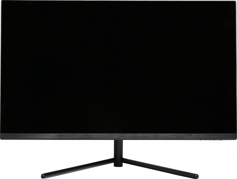 Монитор LTV-MC3202-P LS654034