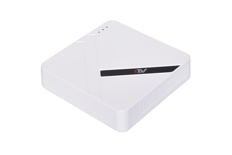 Видеорегистратор LTV RTB-041 00 LS234336
