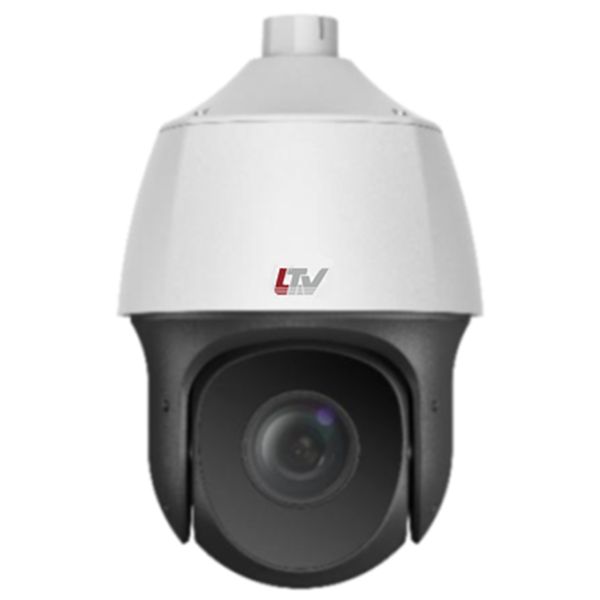 Видеокамера IP LTV CNU-220 64 LS545893