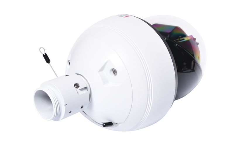 Видеокамера IP LTV CNT-220 24 LS369886