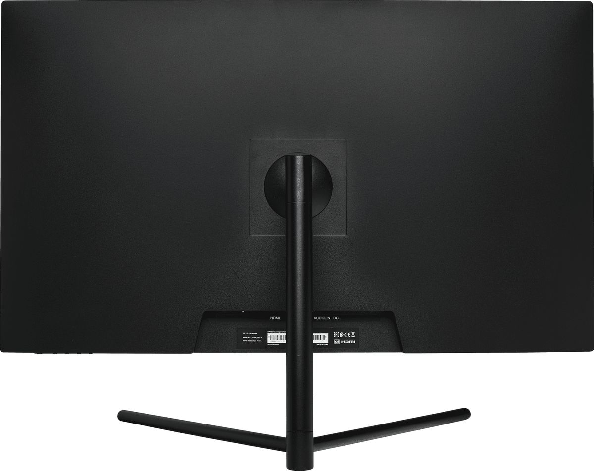 Монитор LTV-MC3202-P LS654034