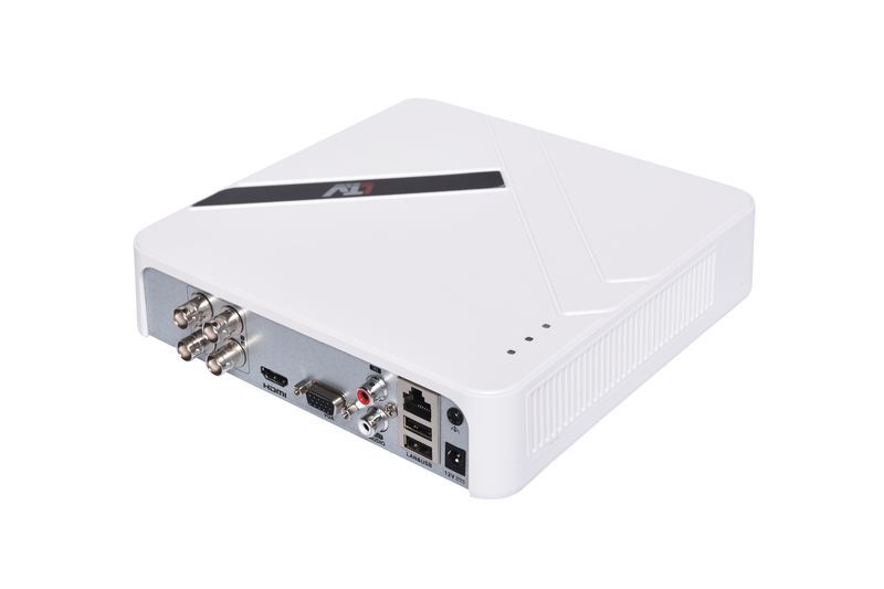 Видеорегистратор LTV RTB-041 00 LS234336