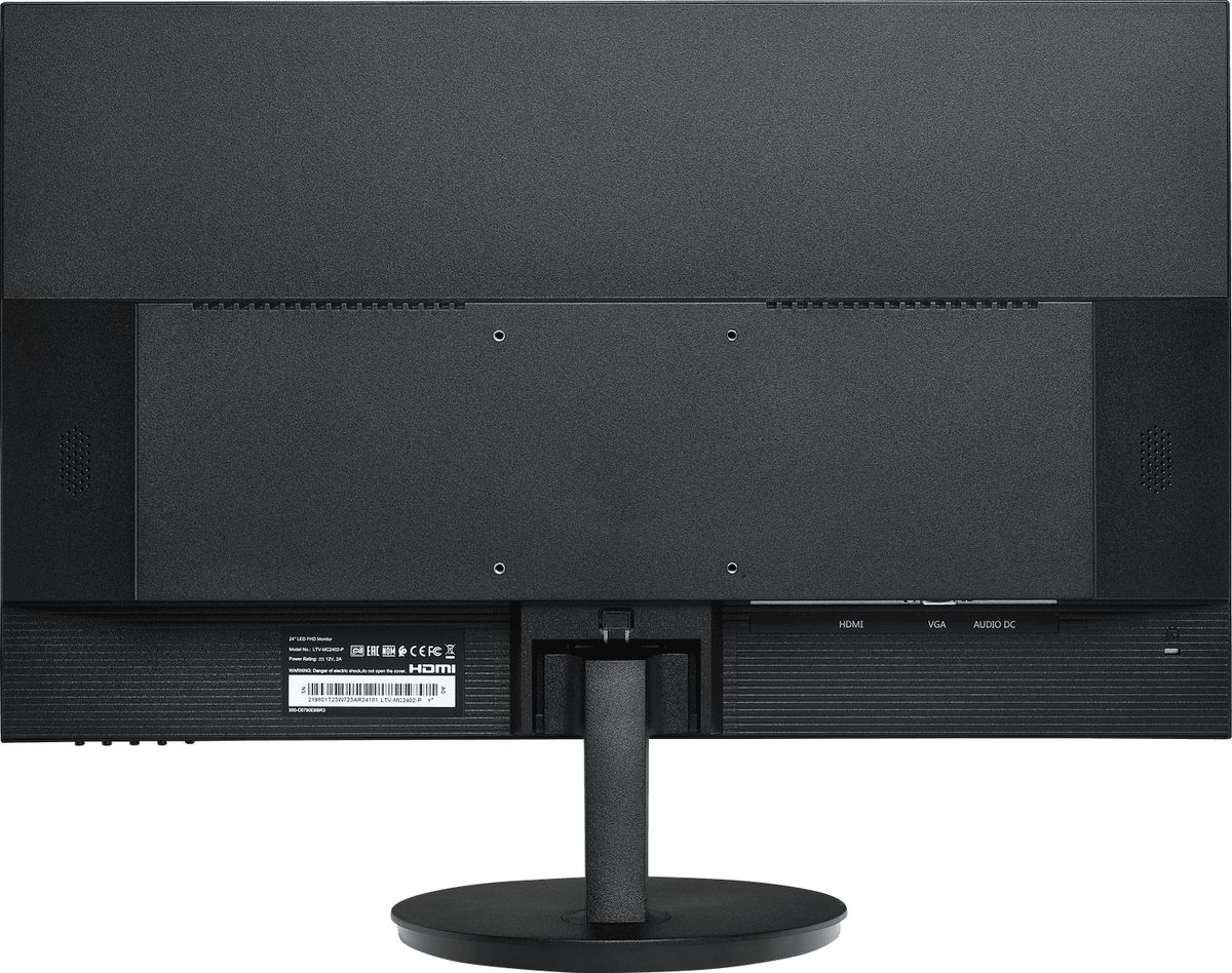 Монитор LTV-MC2402-P LS654033