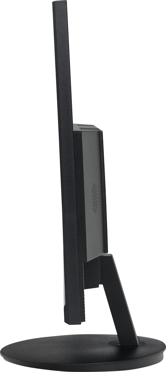 Монитор LTV-MC2402-P LS654033