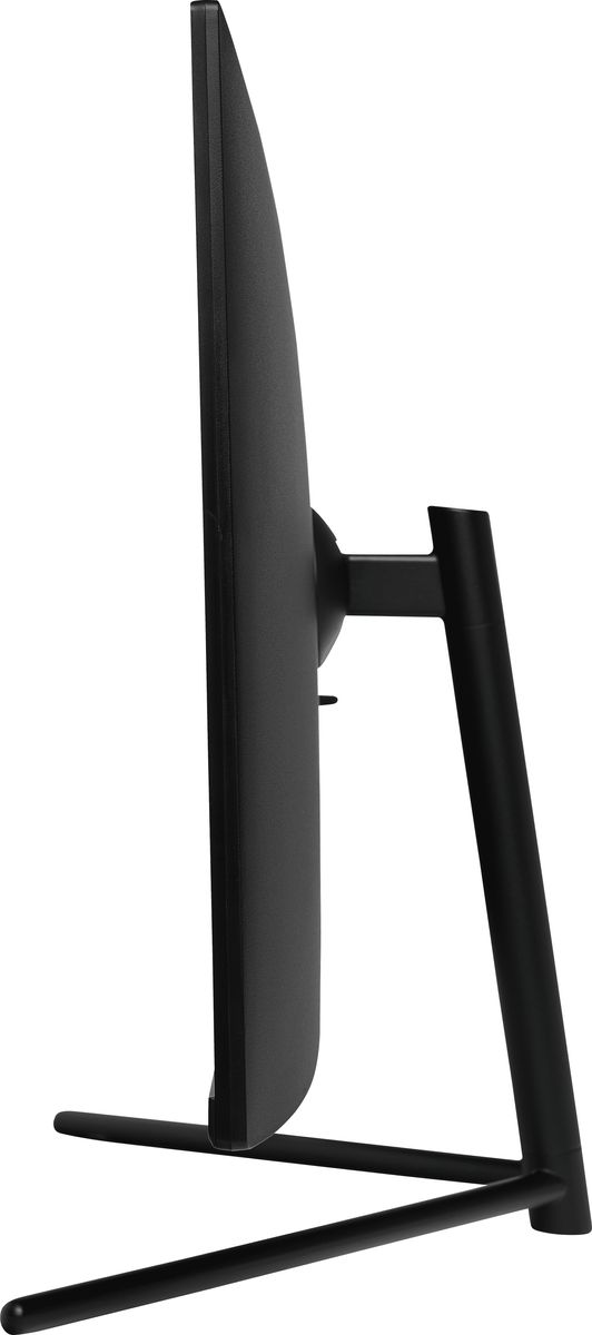 Монитор LTV-MC3202-P LS654034