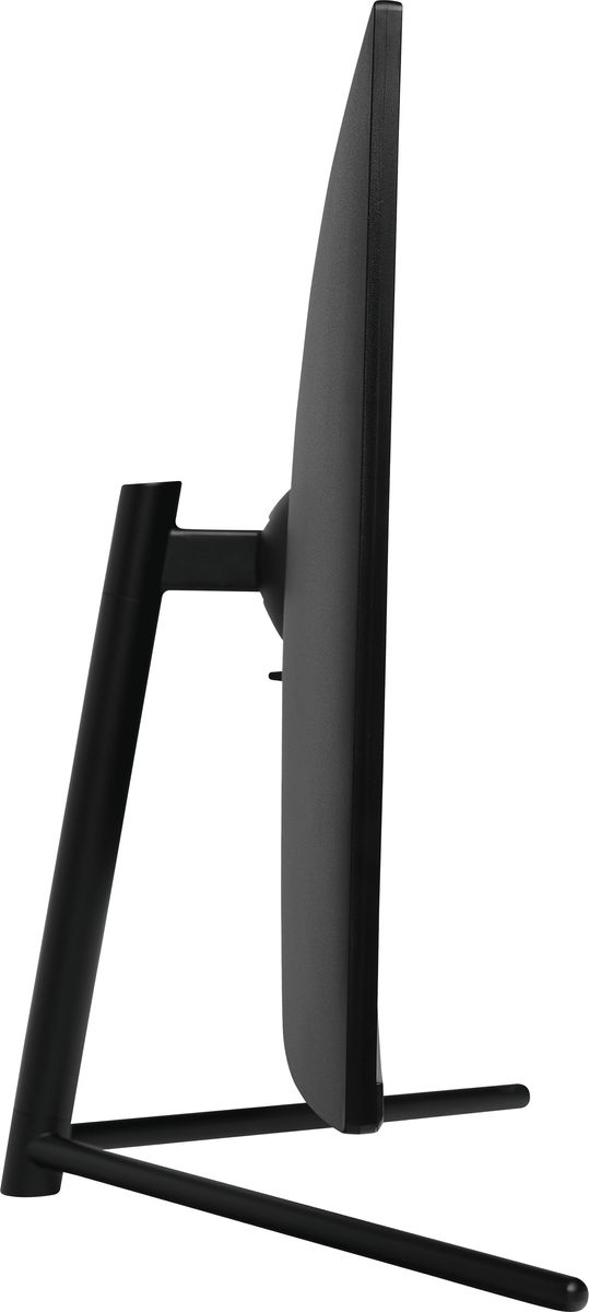 Монитор LTV-MC3202-P LS654034