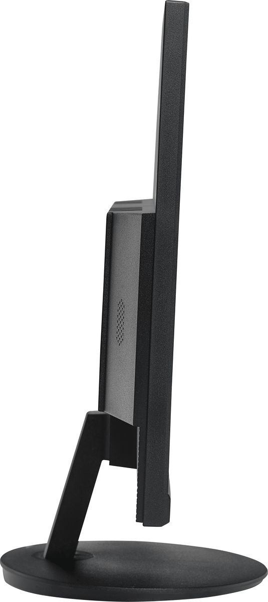 Монитор LTV-MC2402-P LS654033