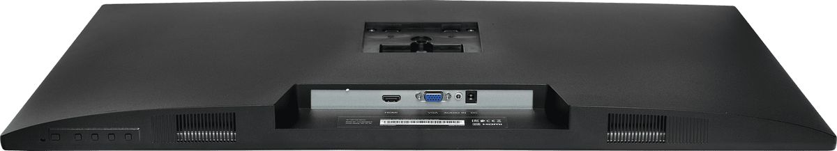 Монитор LTV-MC3202-P LS654034