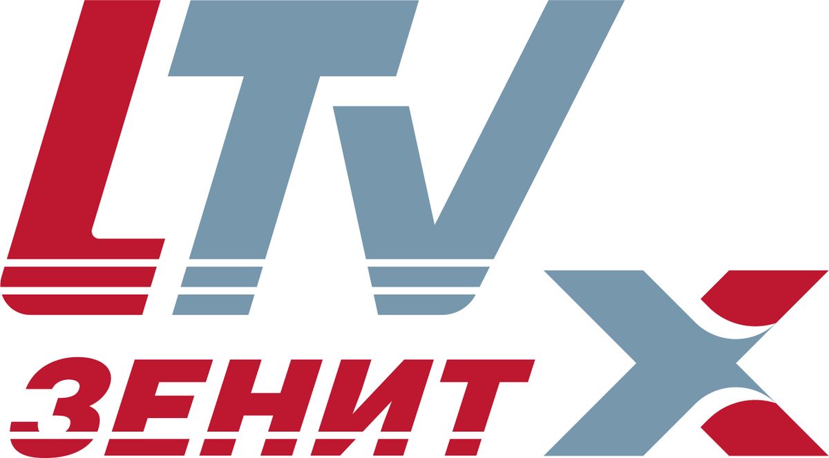 Программное обеспечение LTV-Zenit X - Детектор драки LS975637