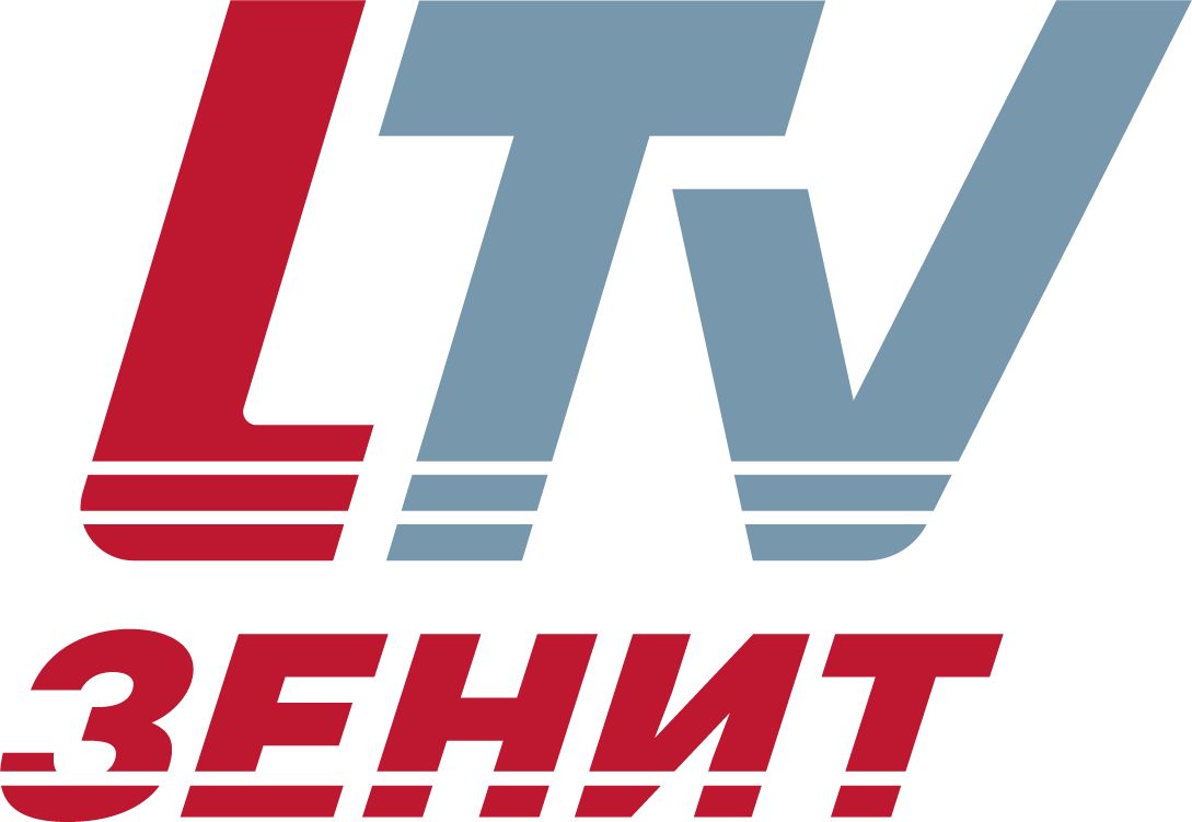 Программное обеспечение LTV-Zenit Интеграция ОПС Siemens, Cerberus ECO LS293182