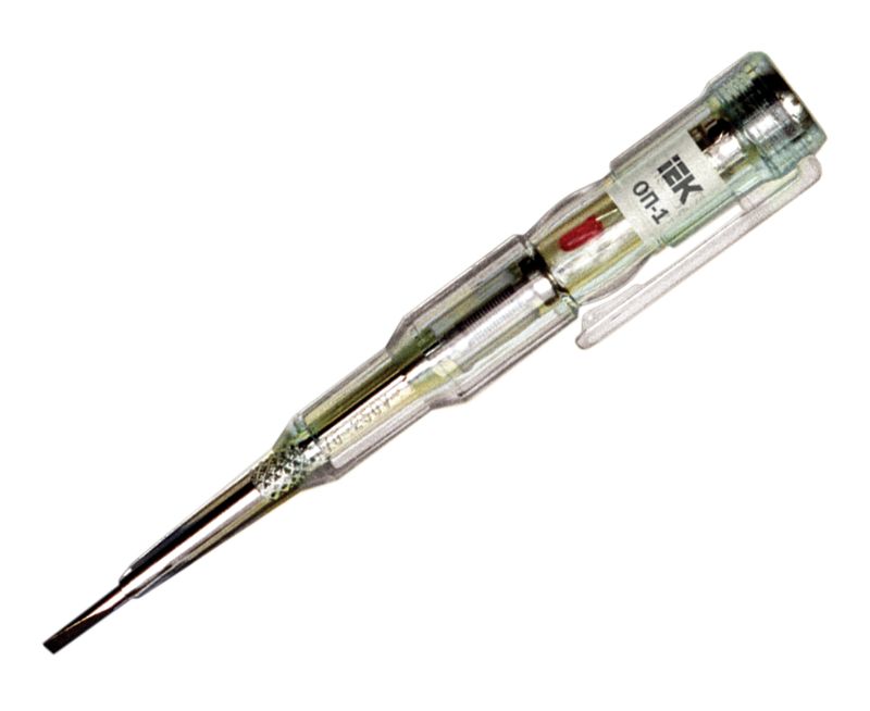Отвертка  TPR10