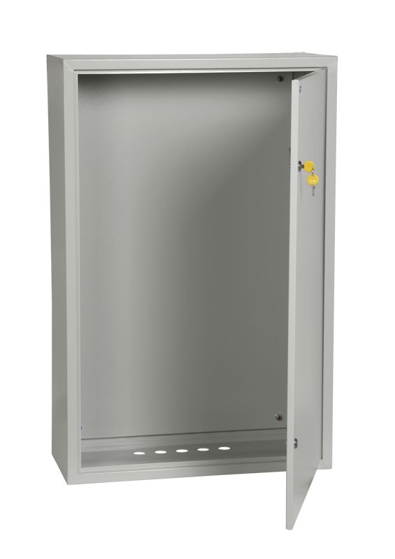 Корпус шкафа  YKM40-06-31