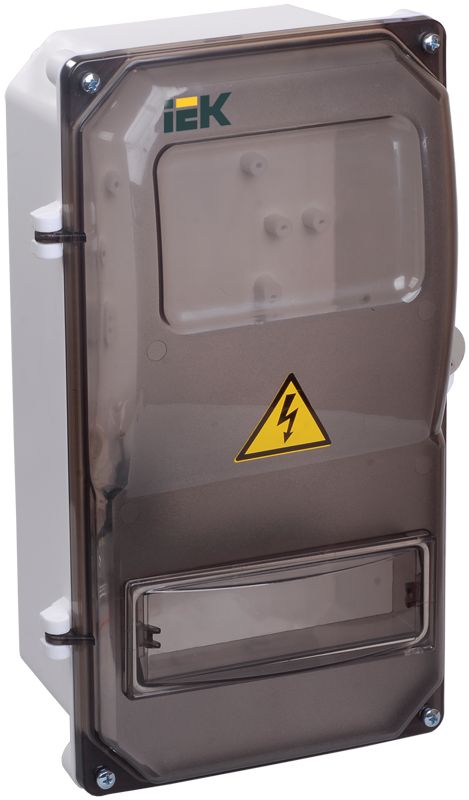 Корпус шкафа  MSP308-3-55