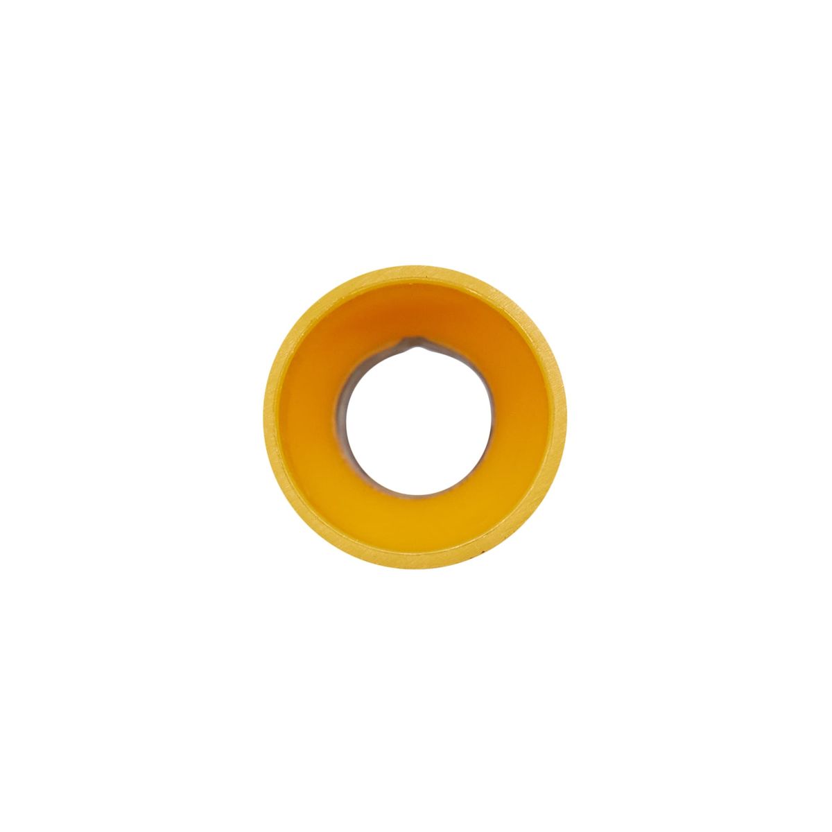 Наконечник  2C10P-EE-PA