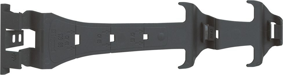 Скоба  010686