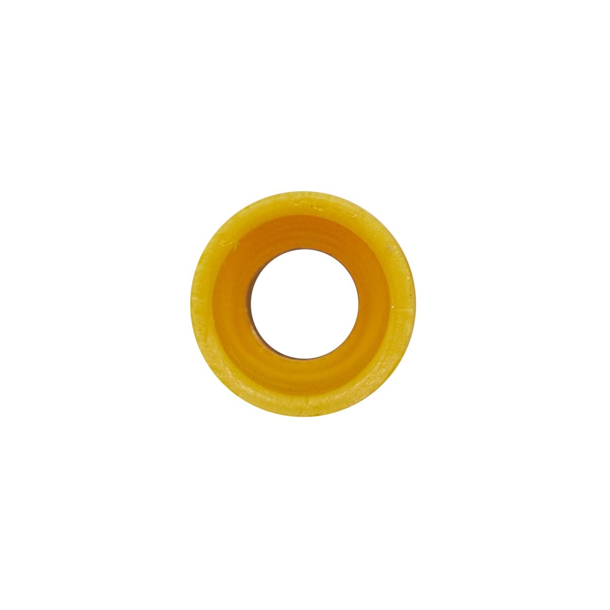 Наконечник  2C4P-EE-PVC