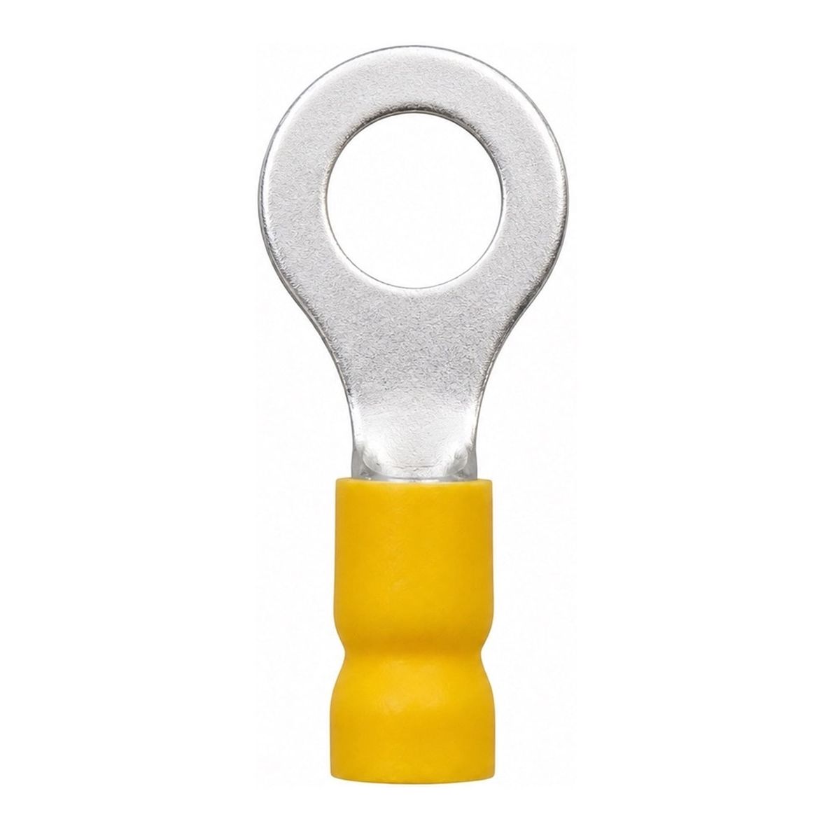 Наконечник кабельный  2C8P-EE-PVC
