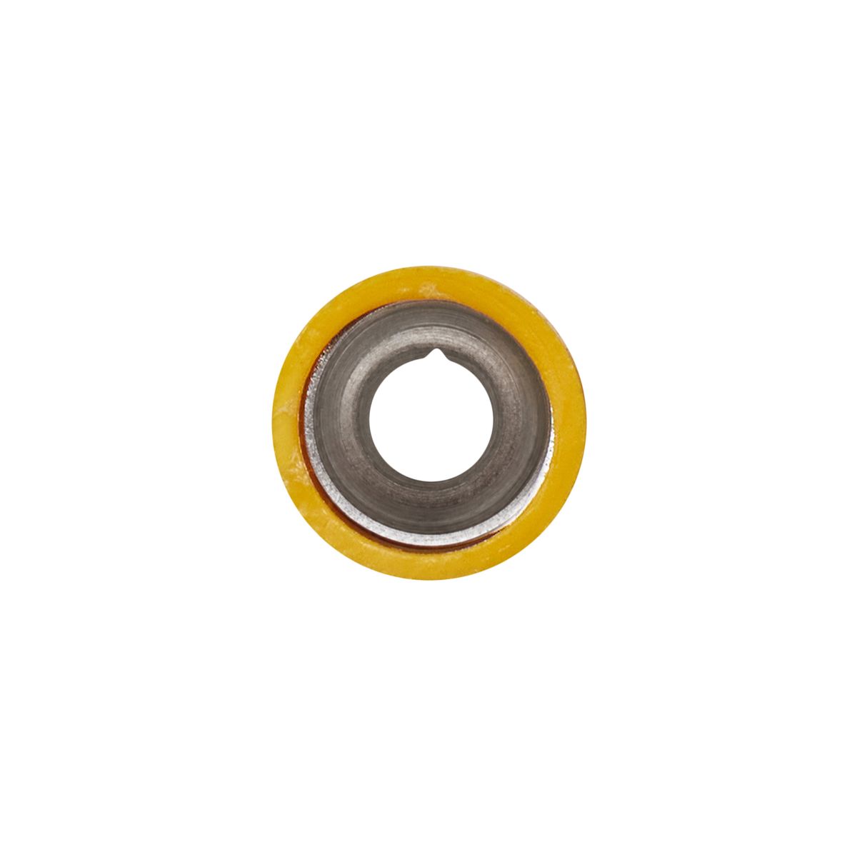 Наконечник  2C6P-DS-PVC