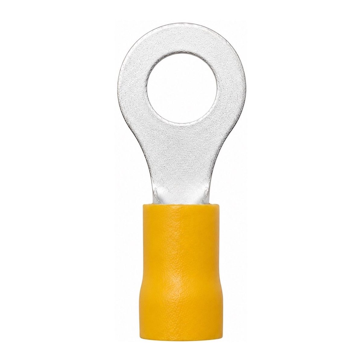 Наконечник  2C8P-DS-PVC