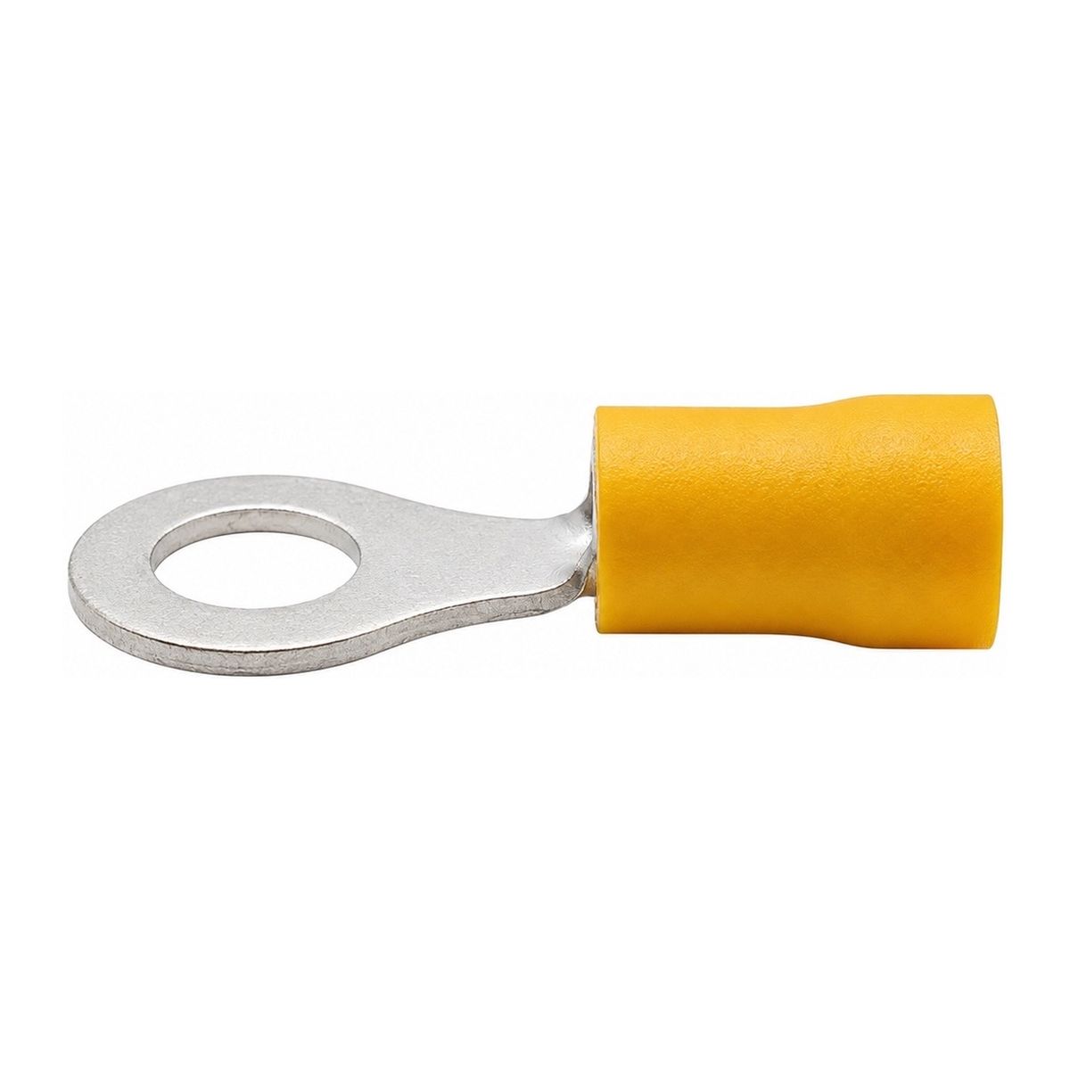 Наконечник  2C8P-DS-PVC