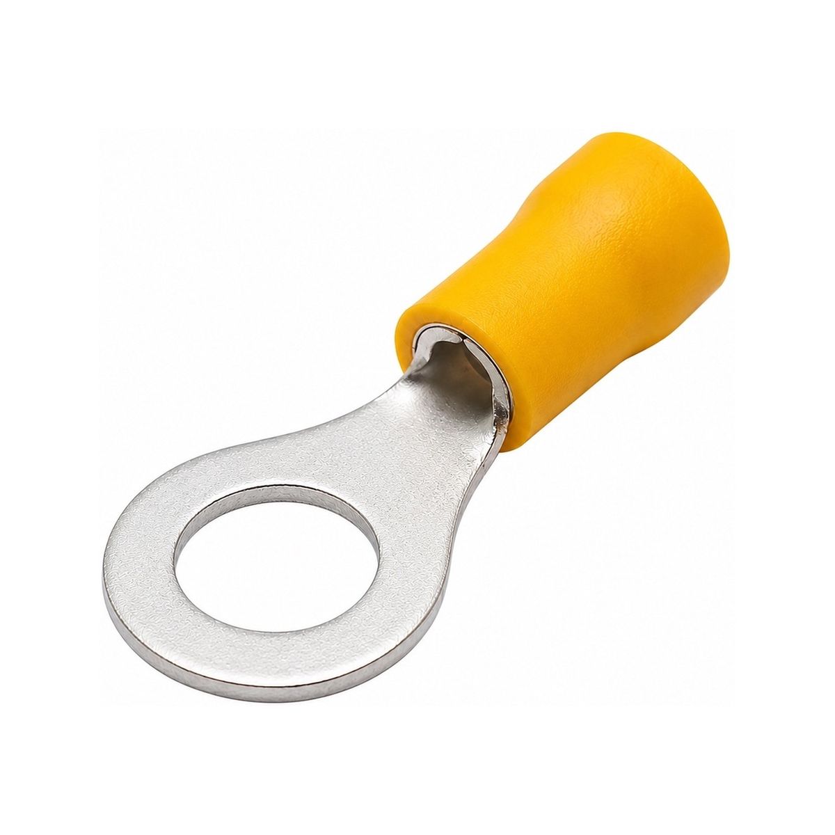 Наконечник  2C8P-DS-PVC