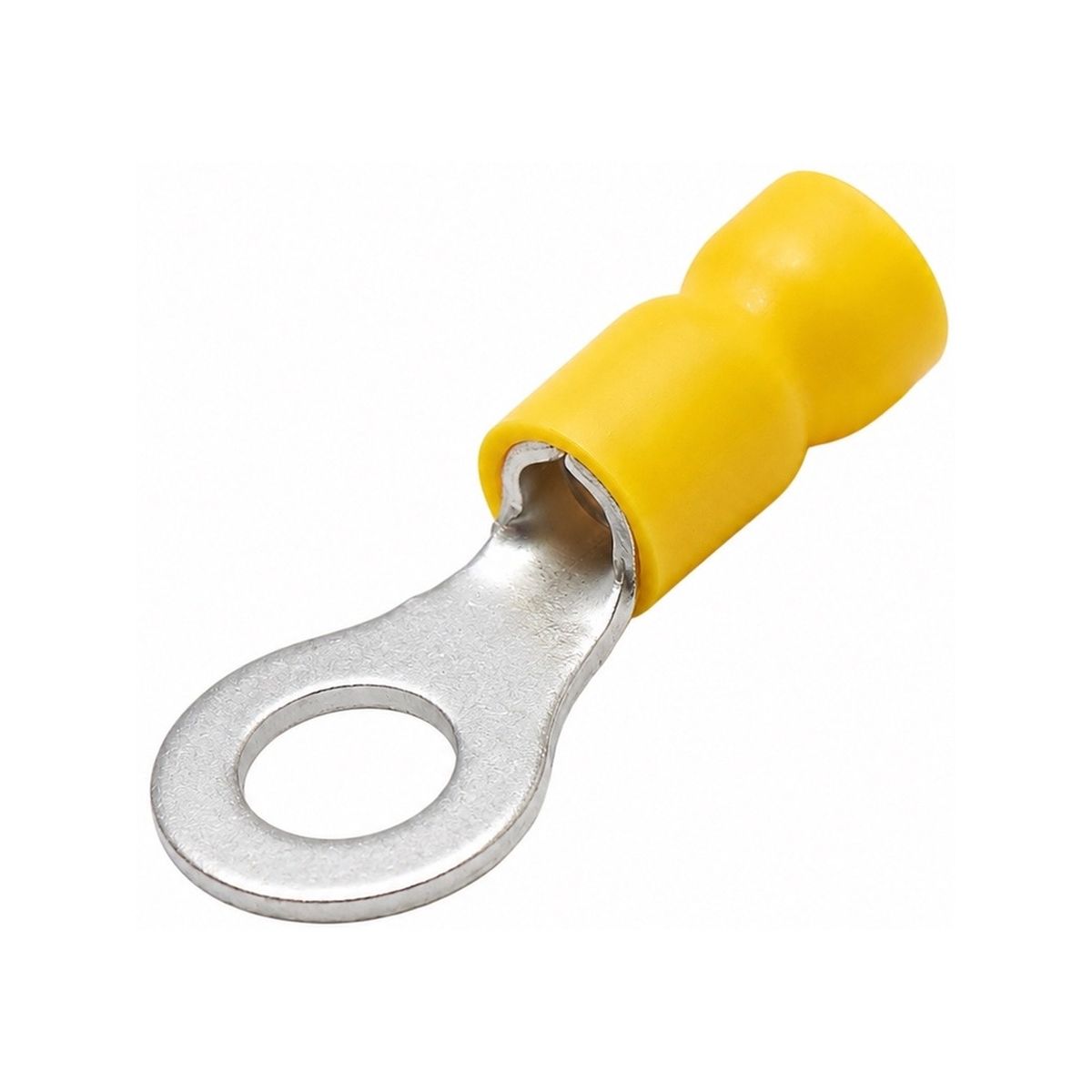 Наконечник кабельный  2C6P-EE-PVC
