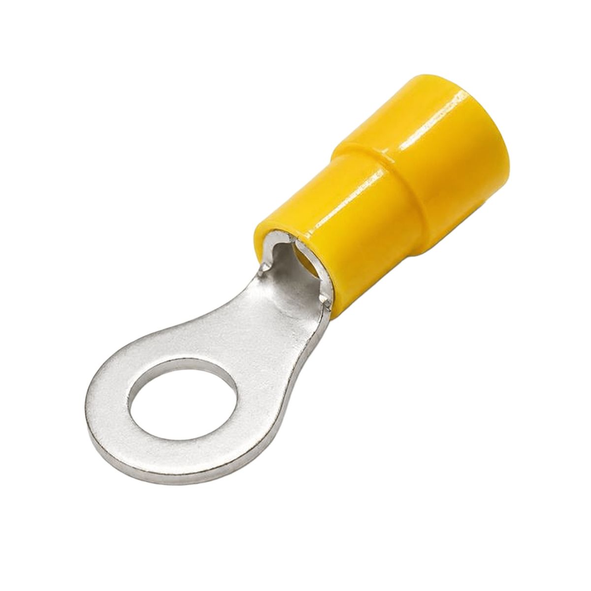 Наконечник  2C6P-EE-PA