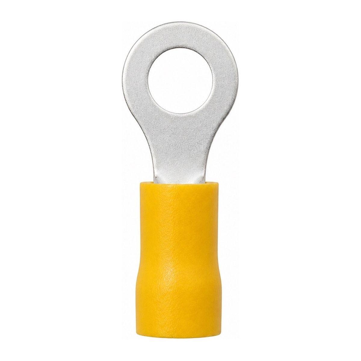 Наконечник  2C6P-DS-PVC