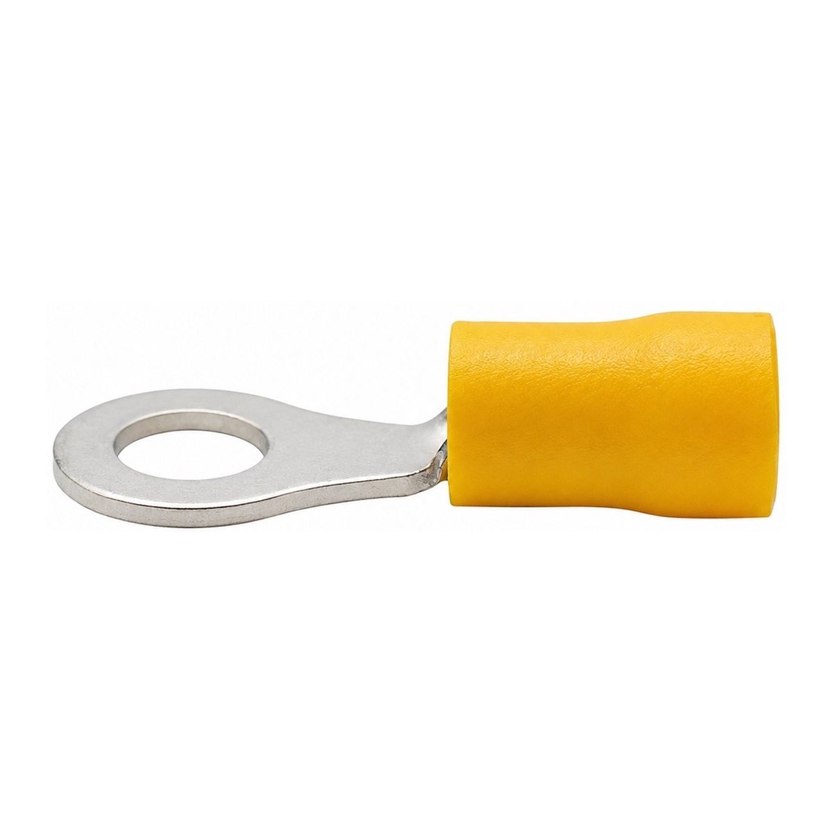 Наконечник  2C6P-DS-PVC