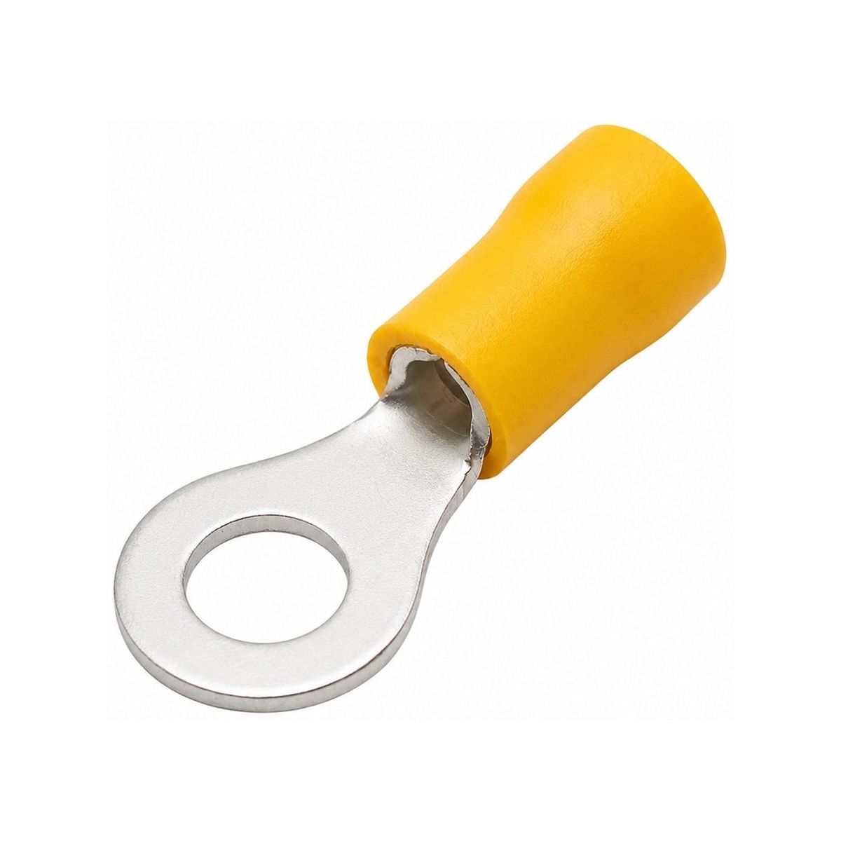 Наконечник  2C6P-DS-PVC