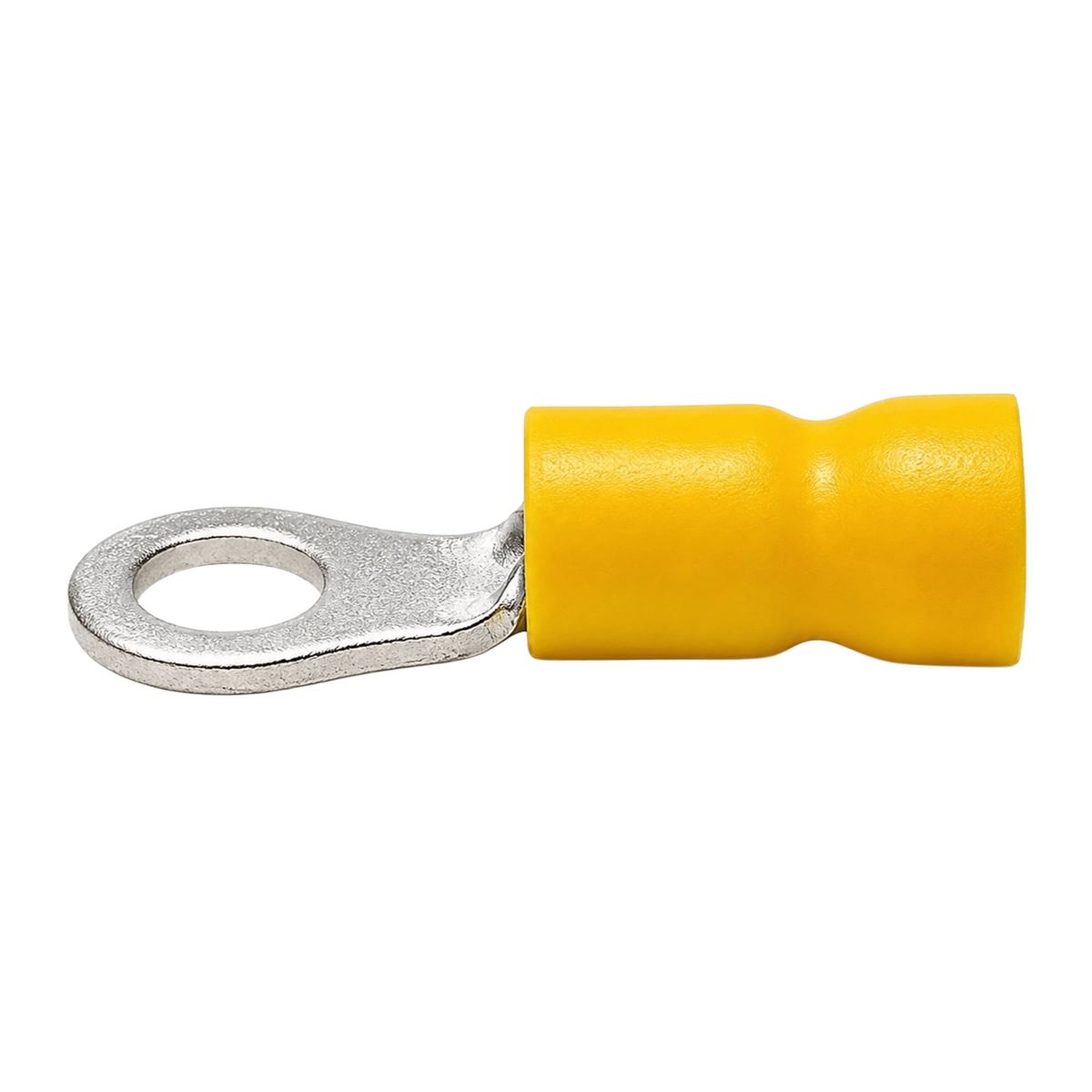 Наконечник  2C5P-EE-PVC