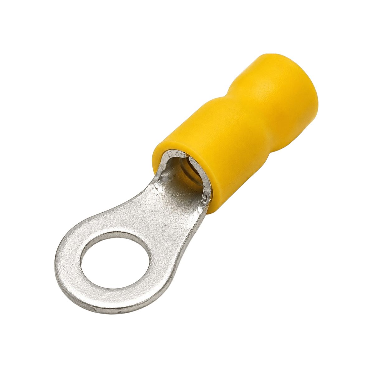 Наконечник  2C5P-EE-PVC