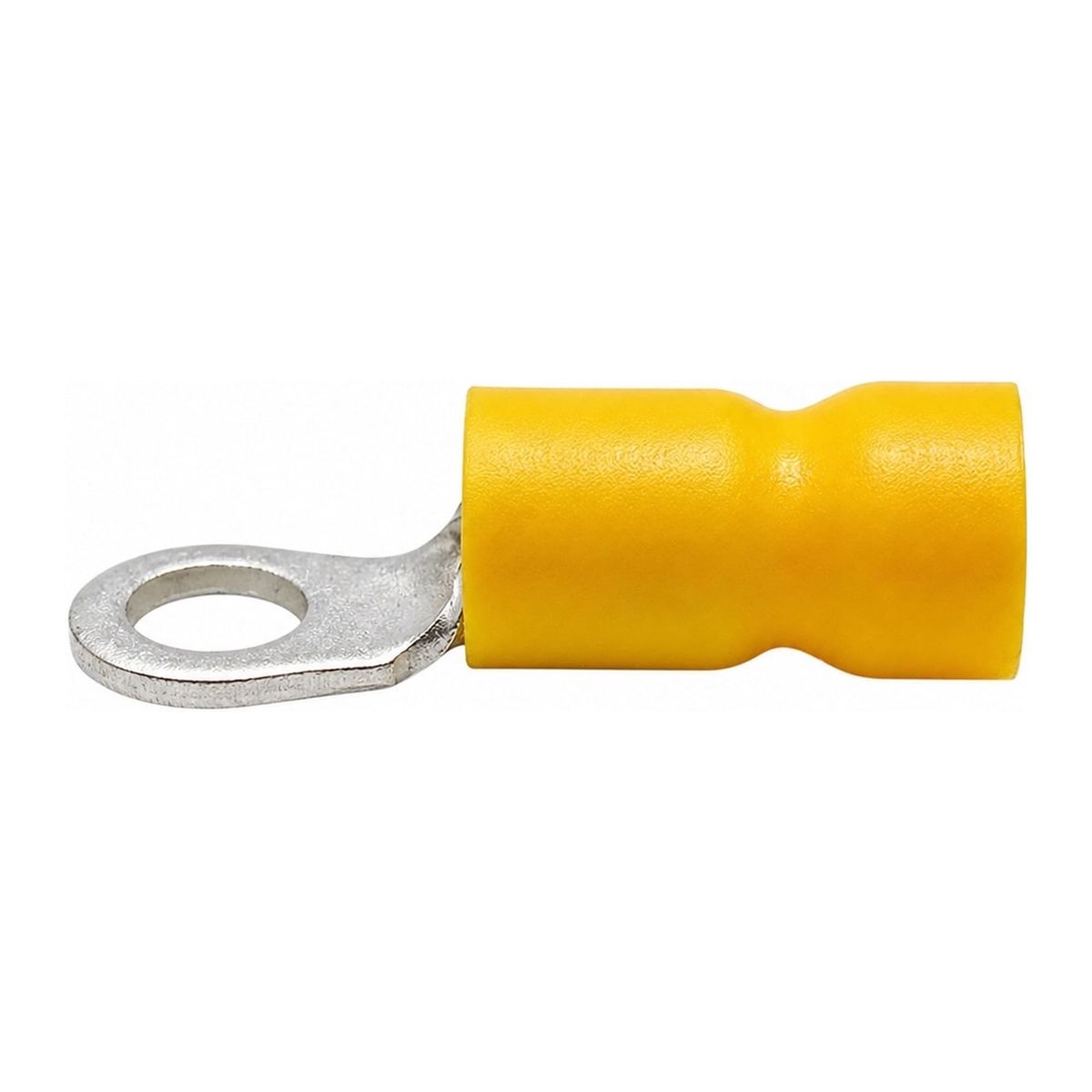 Наконечник  2C4P-EE-PVC
