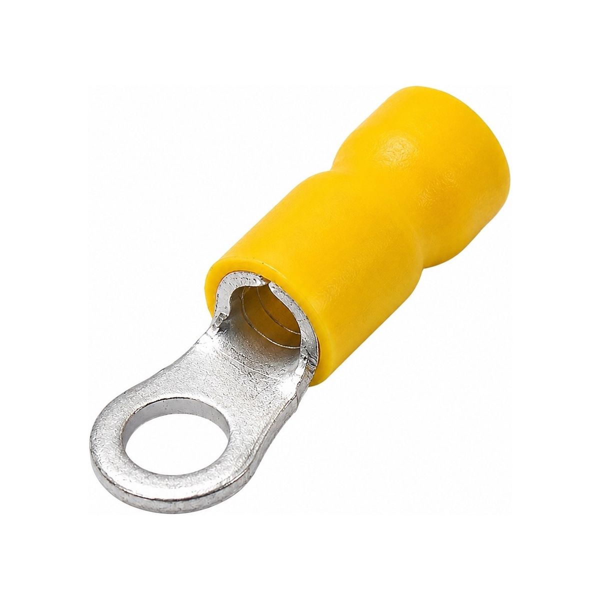 Наконечник  2C4P-EE-PVC