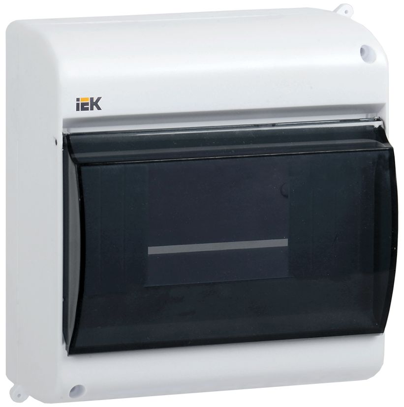 Корпус распределительный  MKP42-N-06-30-09